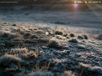 lightdm-1210.jpg