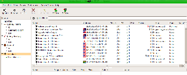 screenshot-2007-07-29-16-13-02.png