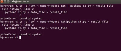 python1.png