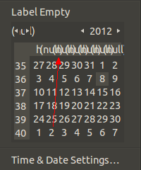 QQ截图20120908194656.png