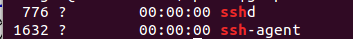 ssh.png