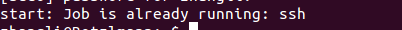 start.png