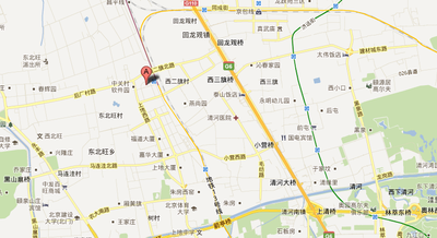 驾车路线.png