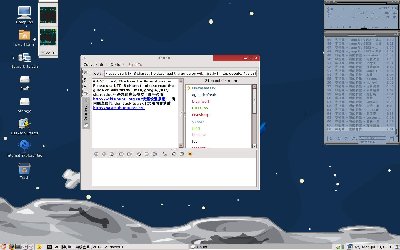 desk.jpg