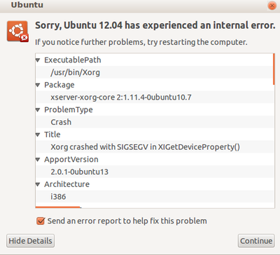 crash.png