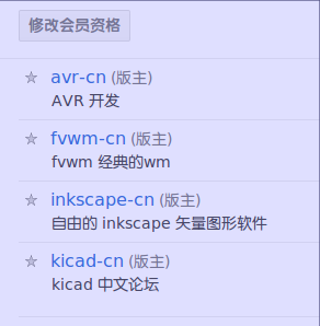 screenshot2.png