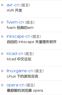 20120917104138.png