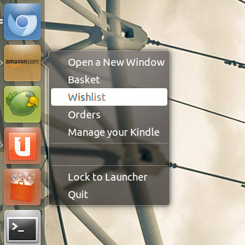 amazon-web-app.jpg