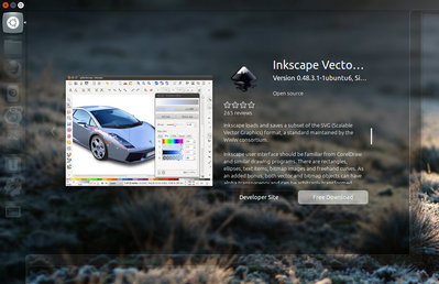 example-preview.jpg