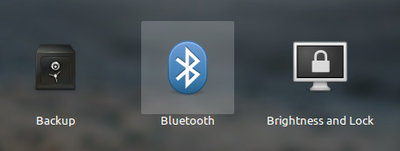 new-look-hover-effect.jpg