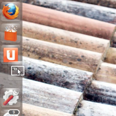 workspace.jpg