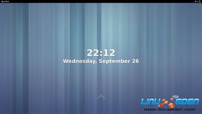 0J44351J-4.jpg