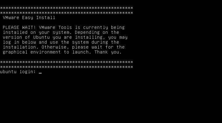 Ubuntu-2012-09-27-18-32-59.png