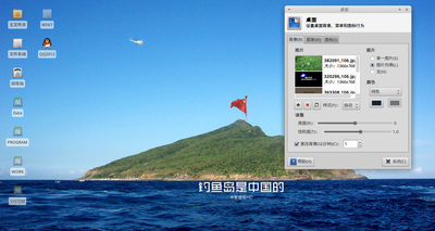 选区_001.png