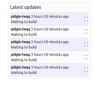PPA.png