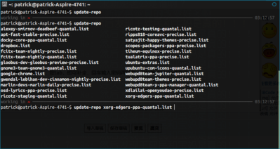 update_repo_3.png