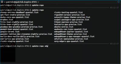 update_repo_2.png