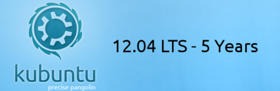 12.04-lts-banner2.png