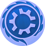 kubuntu_logo.png