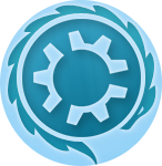 kubuntu_logo16.png