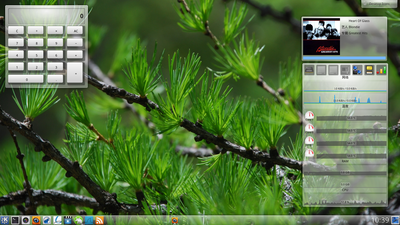 linux37.png