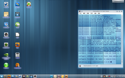 linux42.png