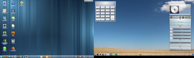 linux43.png