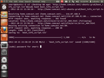 Ubuntu-2012-10-15-22-54-58.png