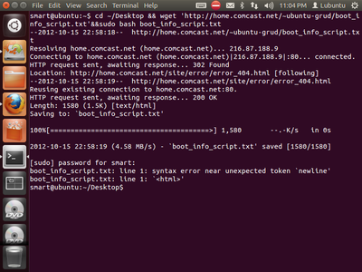 Ubuntu-2012-10-15-23-00-34.png