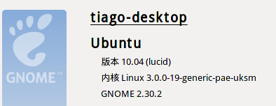 screenshot2.png