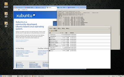 desktop.png