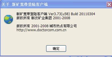 未命名1.jpg