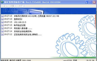 未命名.jpg