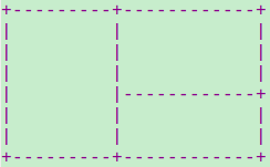选区_001.png