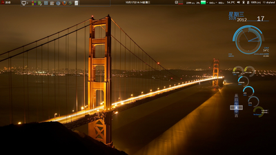 desktop.png