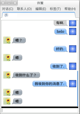 ccc.png