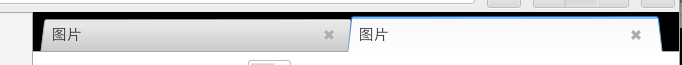 eee.png