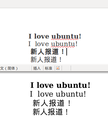 屏幕截图.png