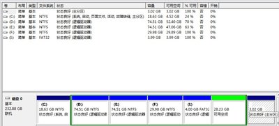 分区.JPG