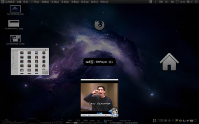 Screenshot-3.png