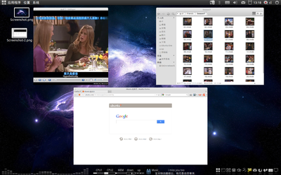 Screenshot-1.png