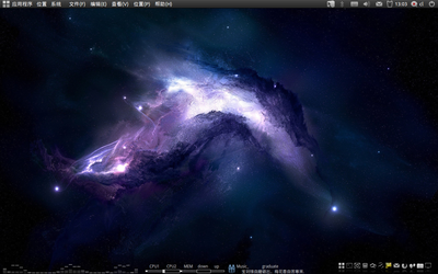 Screenshot.png
