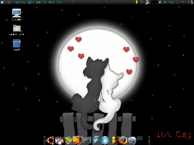 Screenshot.png
