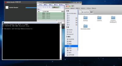 screenshot1.png