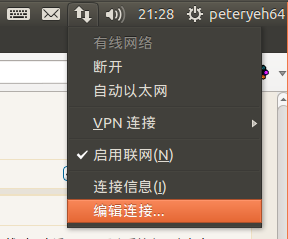 选区_001.png
