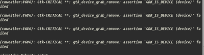snapshot12.png