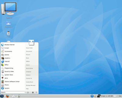 02220513_Pdvi.png