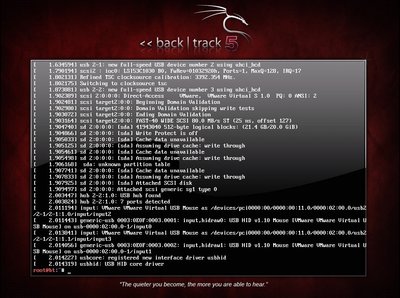 bootsplash2.jpg