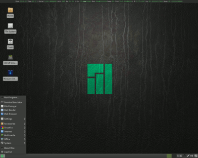 21144228_Doey.png