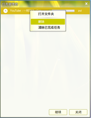 5.png